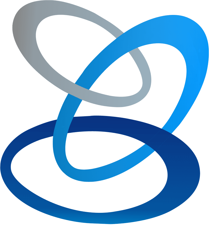 Branet Logo